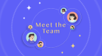 Meet-the-Team
