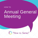 AGM (1)