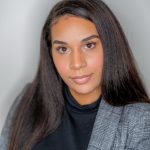 andre-styles-pq9npYMirk8-unsplash-150x150